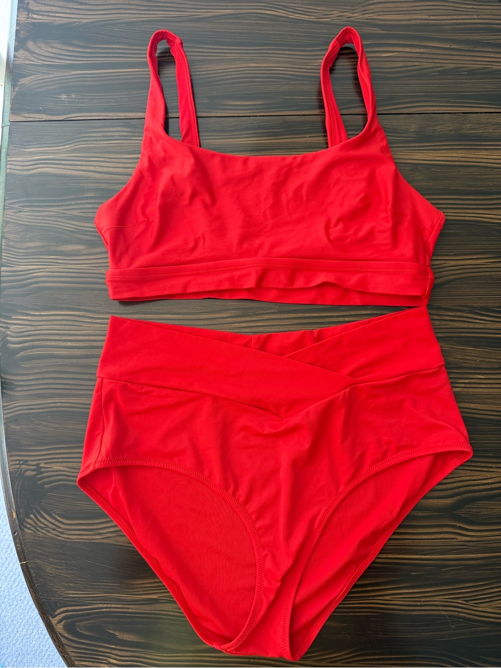 Aerie Bikini